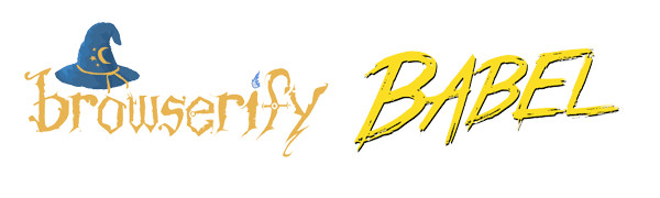 Featured image for hexo-renderer-babelify