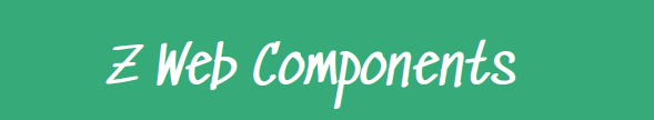 Thumbnail for z-web-components