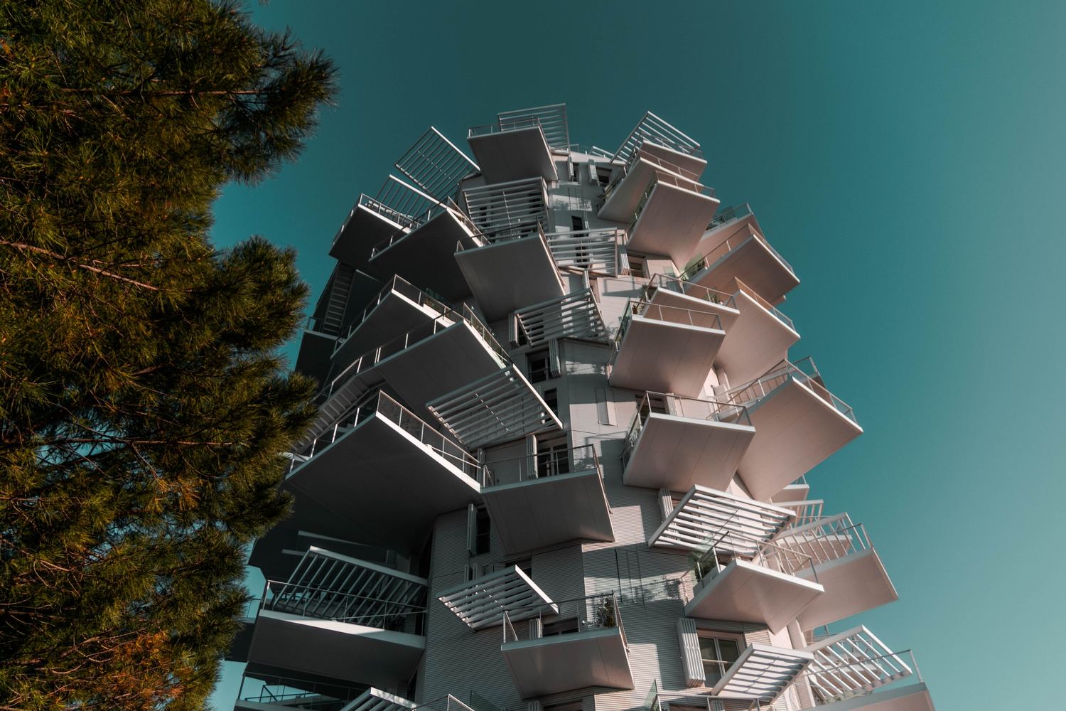 Thumbnail for Ça déménage